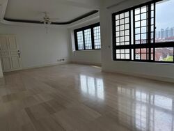 Country Esquire (D20), Condominium #559163601